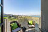 451 Donahue Street - Photo 5