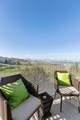 451 Donahue Street - Photo 6