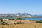 451 Donahue Street - Photo 8