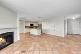 3036 Avenida Christina - Photo 1