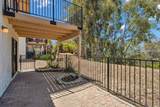 3036 Avenida Christina - Photo 17