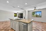 3036 Avenida Christina - Photo 2