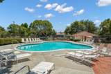 3036 Avenida Christina - Photo 20