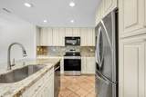 3036 Avenida Christina - Photo 4