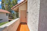 3036 Avenida Christina - Photo 5