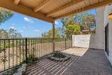 3036 Avenida Christina - Photo 6