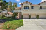3036 Avenida Christina - Photo 7