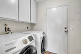 3036 Avenida Christina - Photo 8