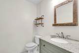 3036 Avenida Christina - Photo 9