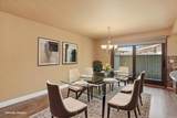 615 Fredricks Avenue - Photo 10