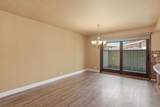 615 Fredricks Avenue - Photo 11