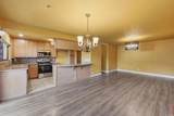 615 Fredricks Avenue - Photo 12