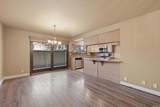 615 Fredricks Avenue - Photo 13