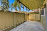 615 Fredricks Avenue - Photo 14