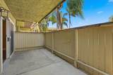 615 Fredricks Avenue - Photo 15