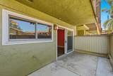 615 Fredricks Avenue - Photo 16