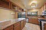615 Fredricks Avenue - Photo 17