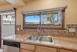615 Fredricks Avenue - Photo 18
