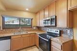 615 Fredricks Avenue - Photo 19