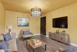 615 Fredricks Avenue - Photo 2