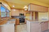 615 Fredricks Avenue - Photo 20