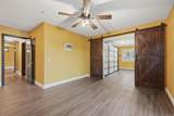 615 Fredricks Avenue - Photo 21