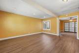 615 Fredricks Avenue - Photo 22