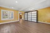 615 Fredricks Avenue - Photo 23