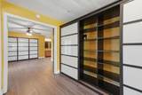 615 Fredricks Avenue - Photo 24