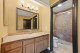 615 Fredricks Avenue - Photo 25