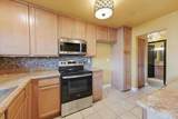 615 Fredricks Avenue - Photo 3
