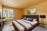 615 Fredricks Avenue - Photo 27