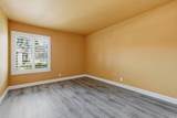 615 Fredricks Avenue - Photo 28