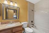 615 Fredricks Avenue - Photo 29