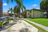 615 Fredricks Avenue - Photo 33