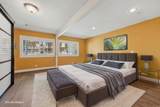 615 Fredricks Avenue - Photo 4
