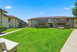 615 Fredricks Avenue - Photo 35