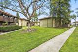 615 Fredricks Avenue - Photo 36