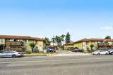 615 Fredricks Avenue - Photo 37
