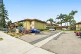 615 Fredricks Avenue - Photo 38