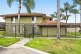 615 Fredricks Avenue - Photo 39
