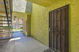 615 Fredricks Avenue - Photo 5