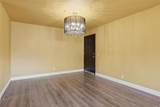 615 Fredricks Avenue - Photo 6