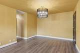 615 Fredricks Avenue - Photo 7
