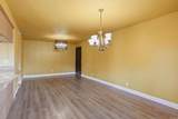 615 Fredricks Avenue - Photo 8