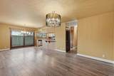 615 Fredricks Avenue - Photo 9
