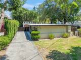 1751 Alma Street - Photo 1