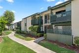 23282 Orange Avenue - Photo 1