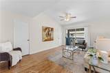 23282 Orange Avenue - Photo 10