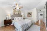 23282 Orange Avenue - Photo 12